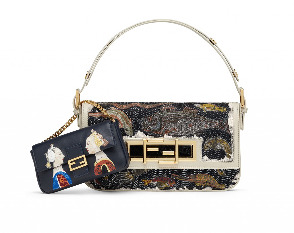 bags (5)