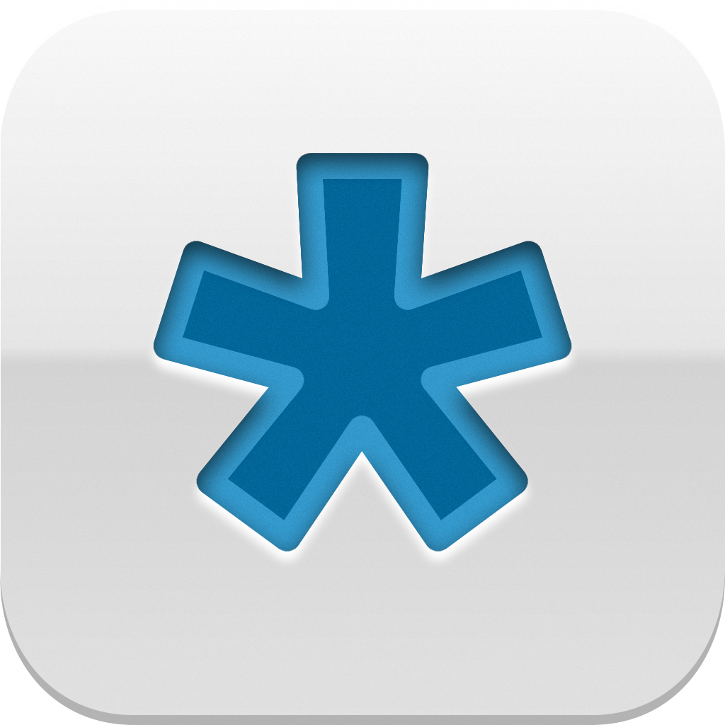 editorial-app-icon.jpg