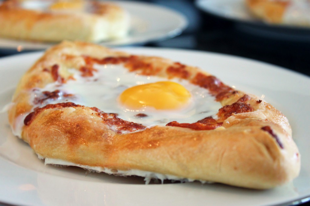 hachapuri (7)