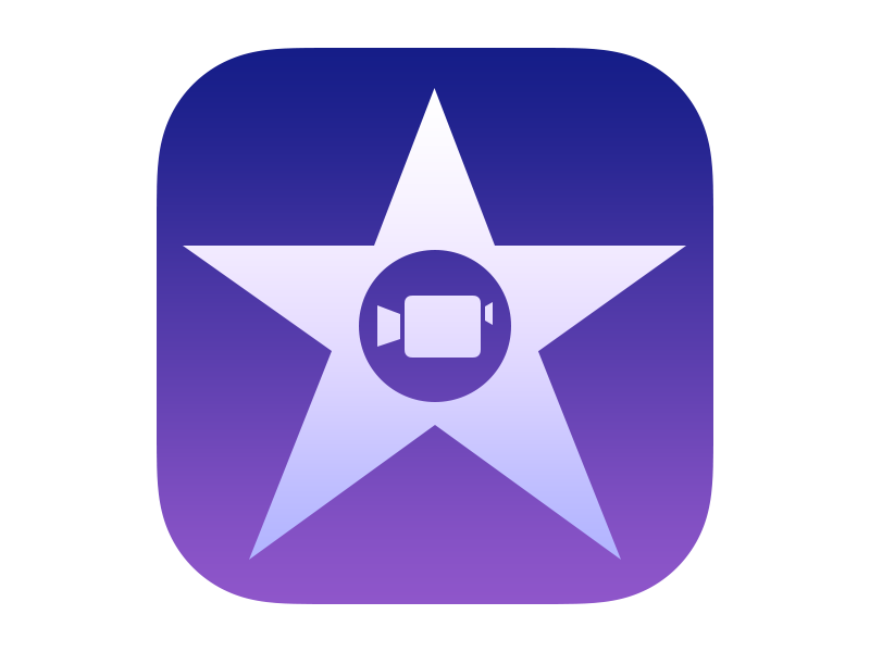 imovie__2013_