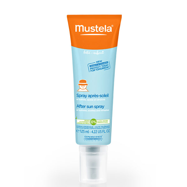 mustela_suncare_after_sun_spray_200ml