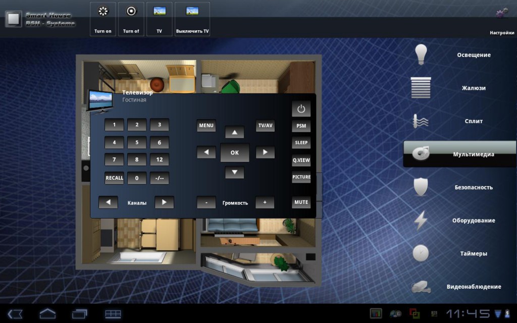 technologies (10)