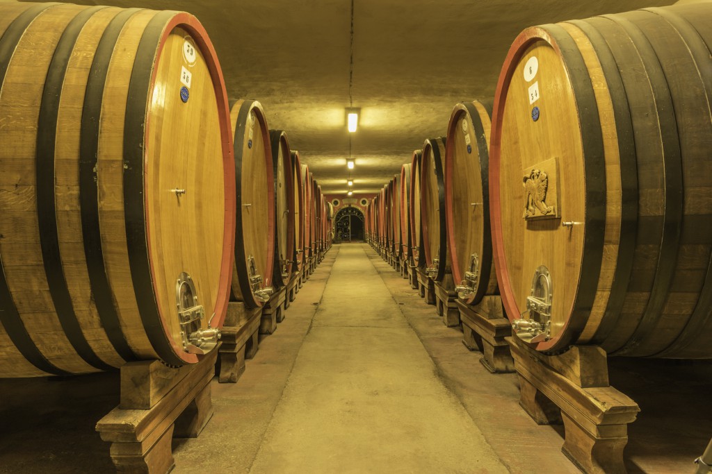 wine (13)