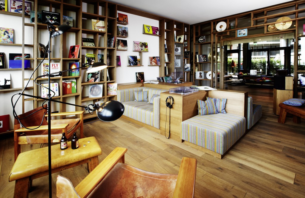 yours hotel 25h (4)