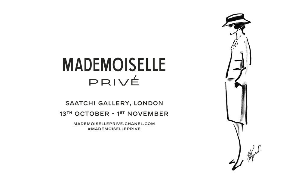 landscape_ipad_CHANEL_MADEMOISELLE_PRIVE_SAATCHI_GALLERY
