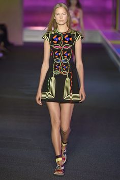 pilotto