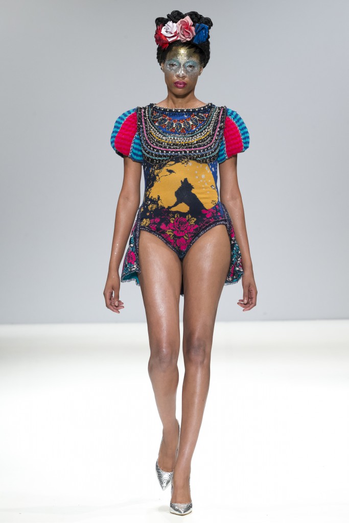 Belgrade_Fashion_Week_Showcase_George_Styler_SS16_001