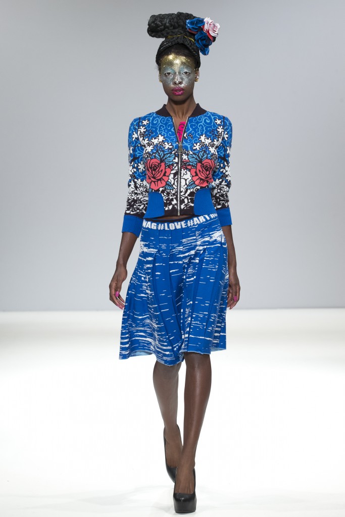 Belgrade_Fashion_Week_Showcase_George_Styler_SS16_002
