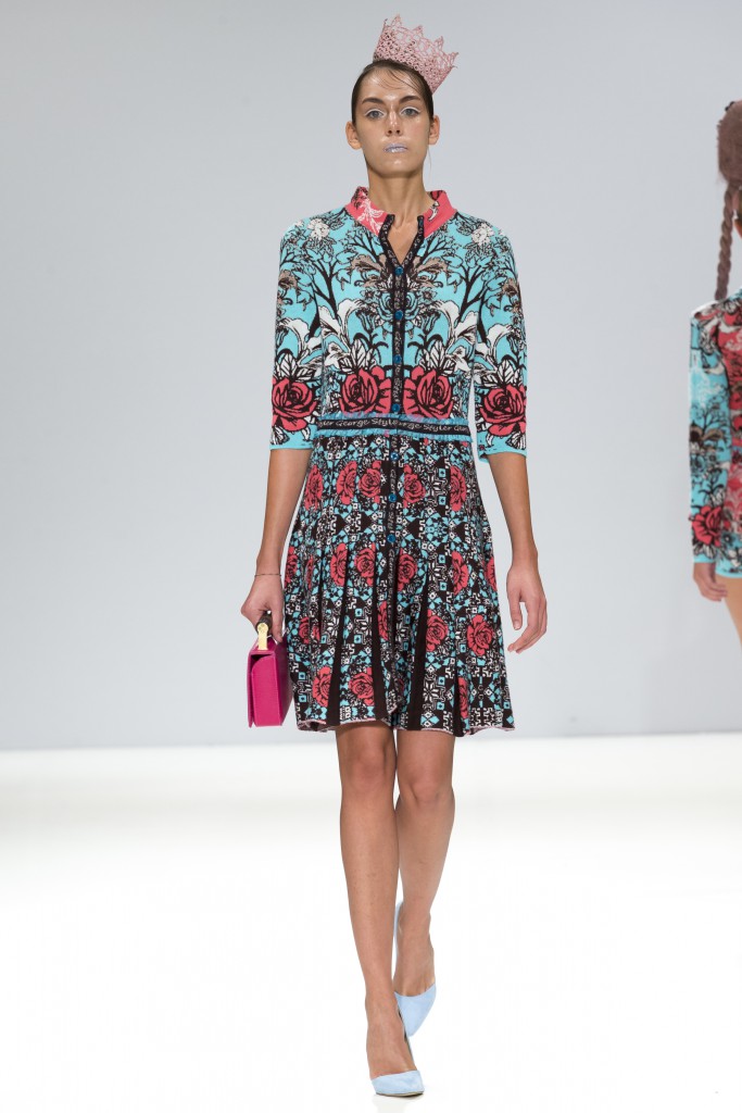 Belgrade_Fashion_Week_Showcase_George_Styler_SS16_008