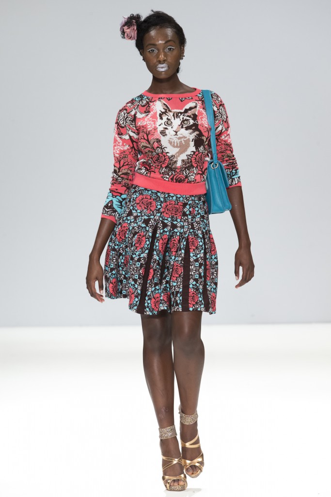 Belgrade_Fashion_Week_Showcase_George_Styler_SS16_009