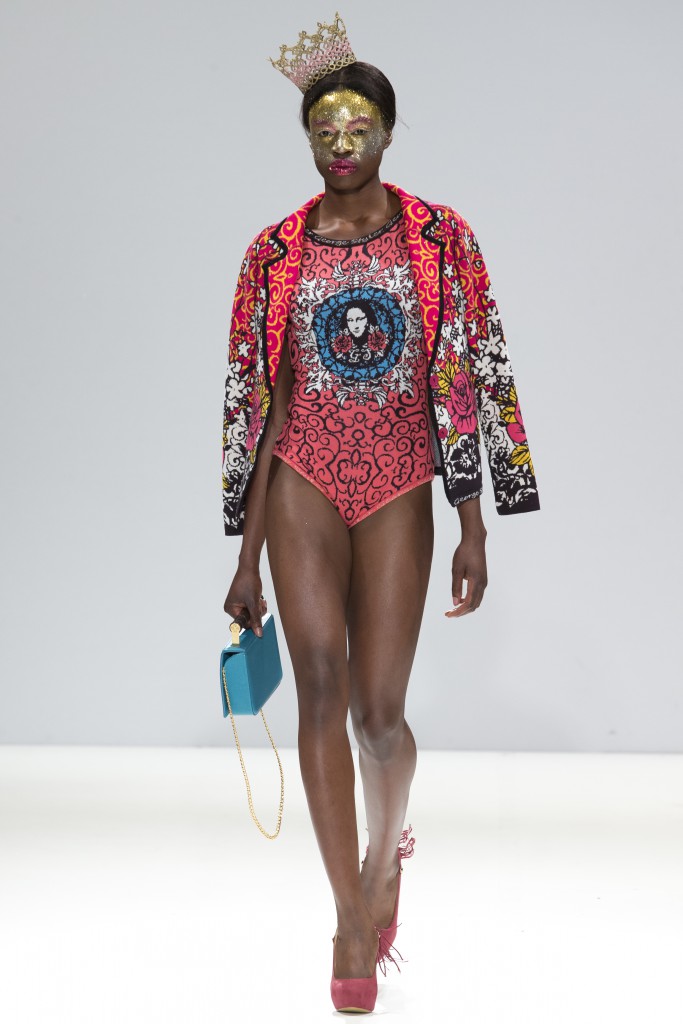 Belgrade_Fashion_Week_Showcase_George_Styler_SS16_011