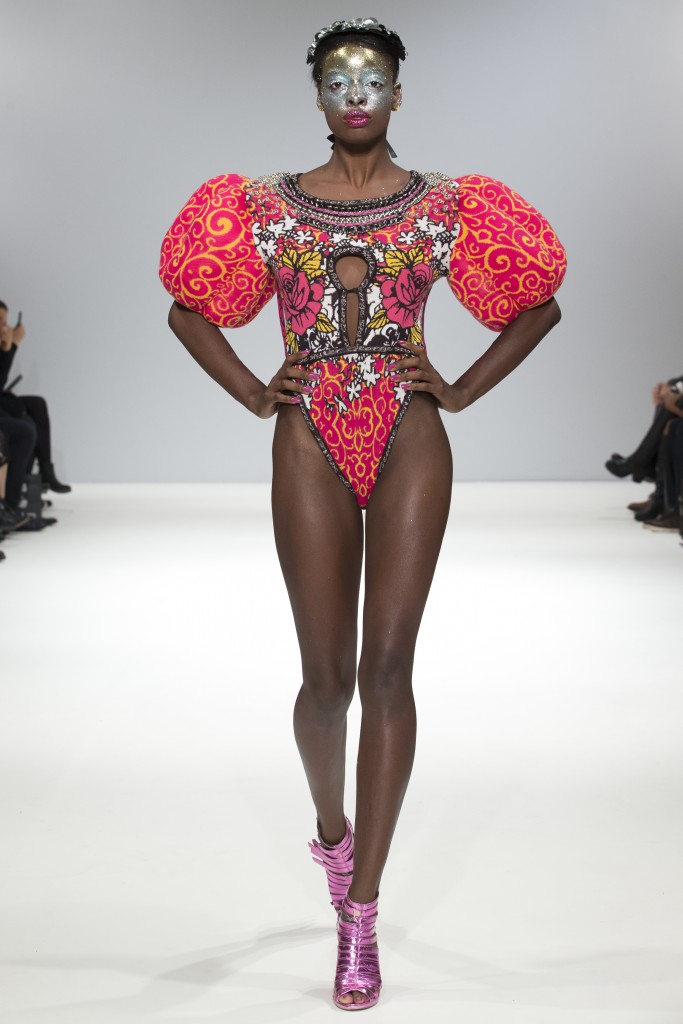 Belgrade_Fashion_Week_Showcase_George_Styler_SS16_012