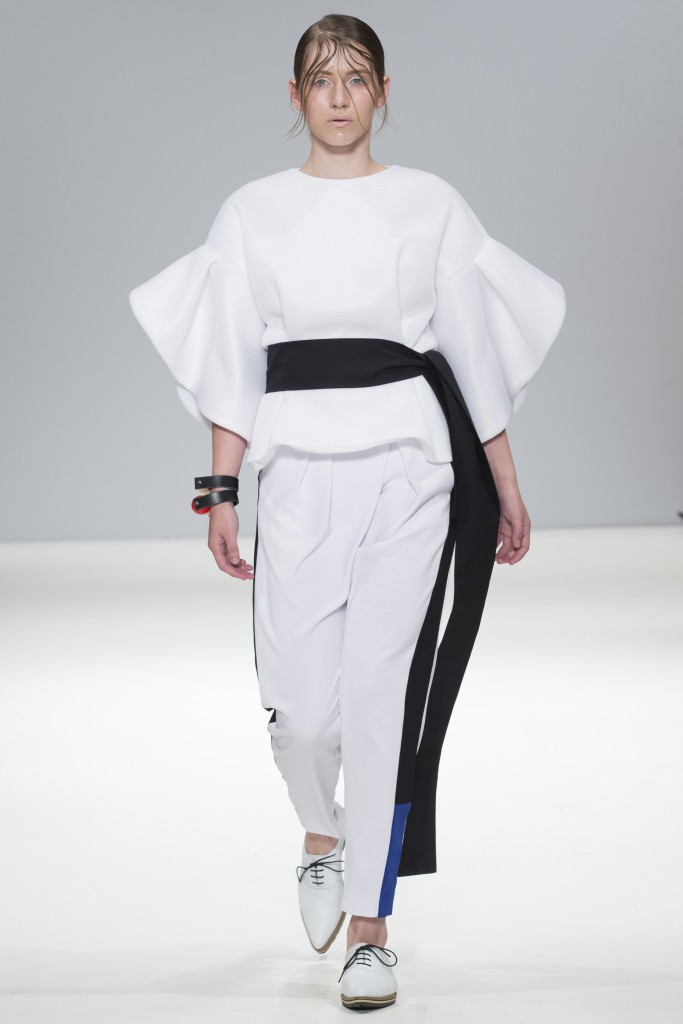 Belgrade_Fashion_Week_Showcase_SS16_009
