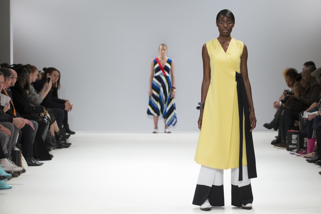 Belgrade_Fashion_Week_Showcase_SS16_010