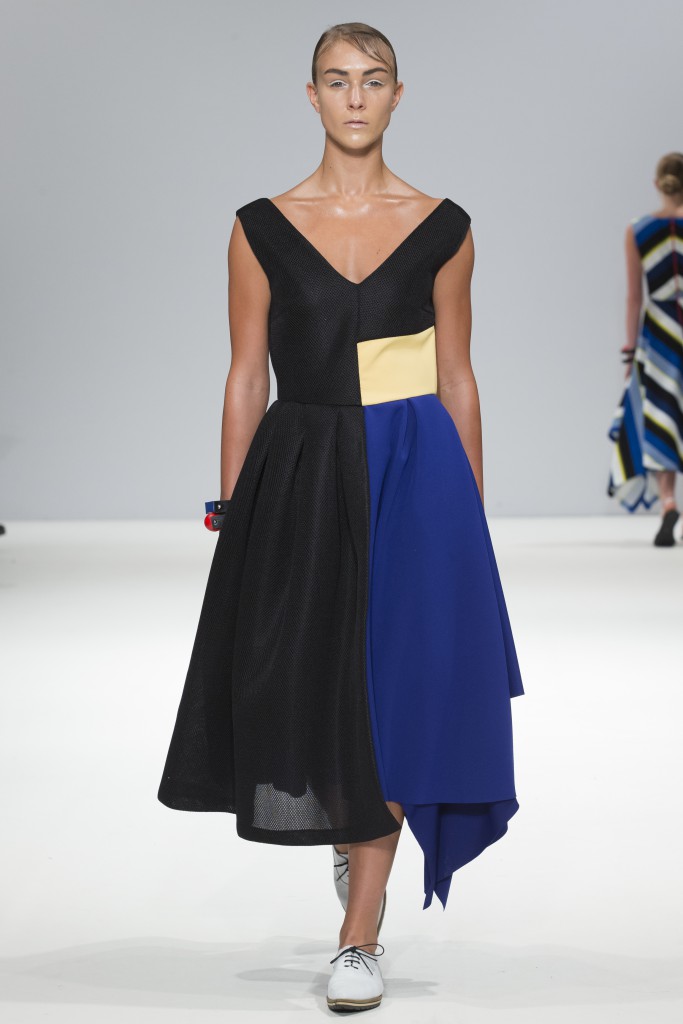 Belgrade_Fashion_Week_Showcase_SS16_011