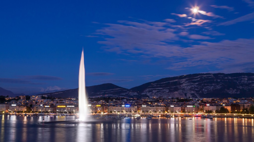 Print_Hotel-View-Night