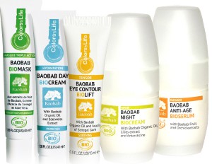 BaobabLife3