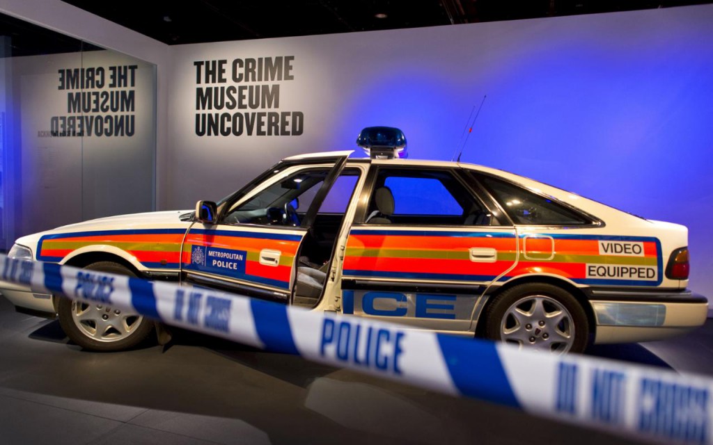 crime-uncovered-xlarge