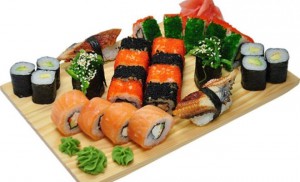 sushi.jpg