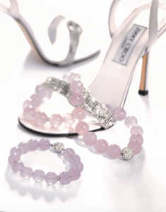 Jimmy Choo Sasha Ratiu Rutage