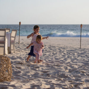 beach_buddy8