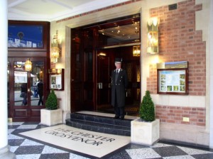 chester-sights-015