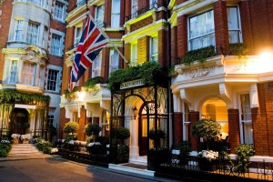dukes-london_hulhrdu_hero