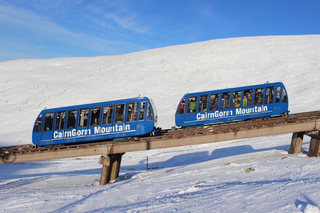 snowsports 2
