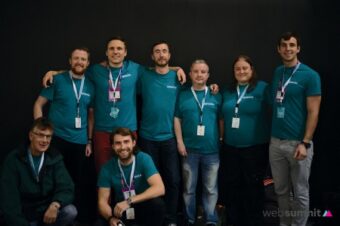 Ты сними меня, фотограф