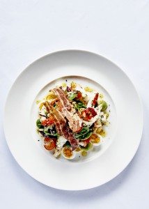 APR_Christophers_LobsterCobb1