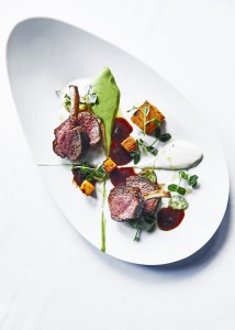 APR_Christophers_MissouriRubbed_RackLamb1