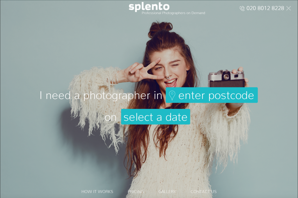 home_page_splento_1