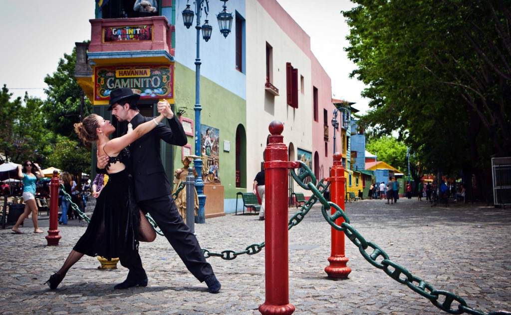 Buenos-Aires-Tango-Guide-1