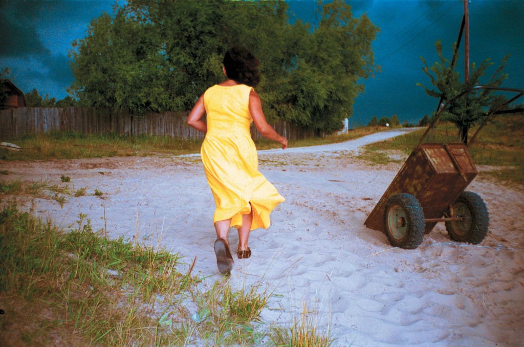 Photo Provocations-01