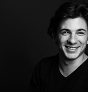 марков (1)