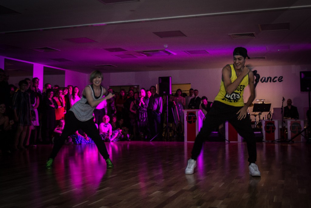 FLowDanceOpening-63