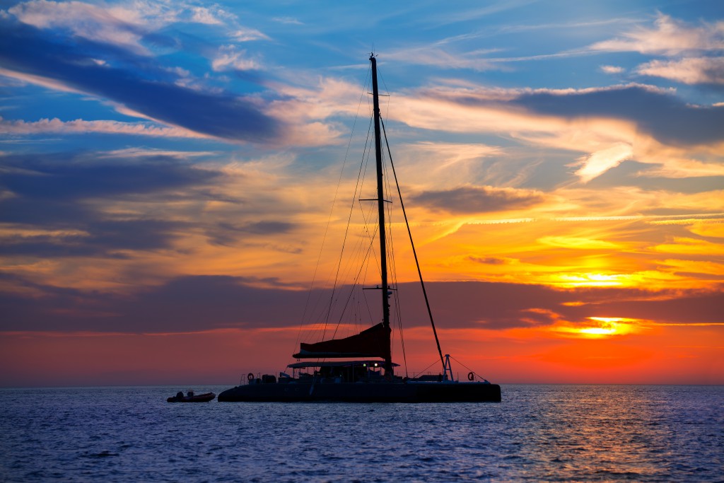 shutterstock_159884555