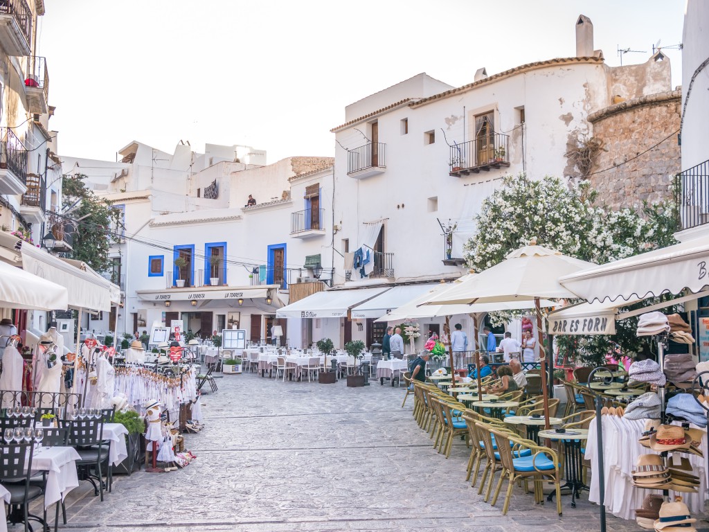 shutterstock_363666458