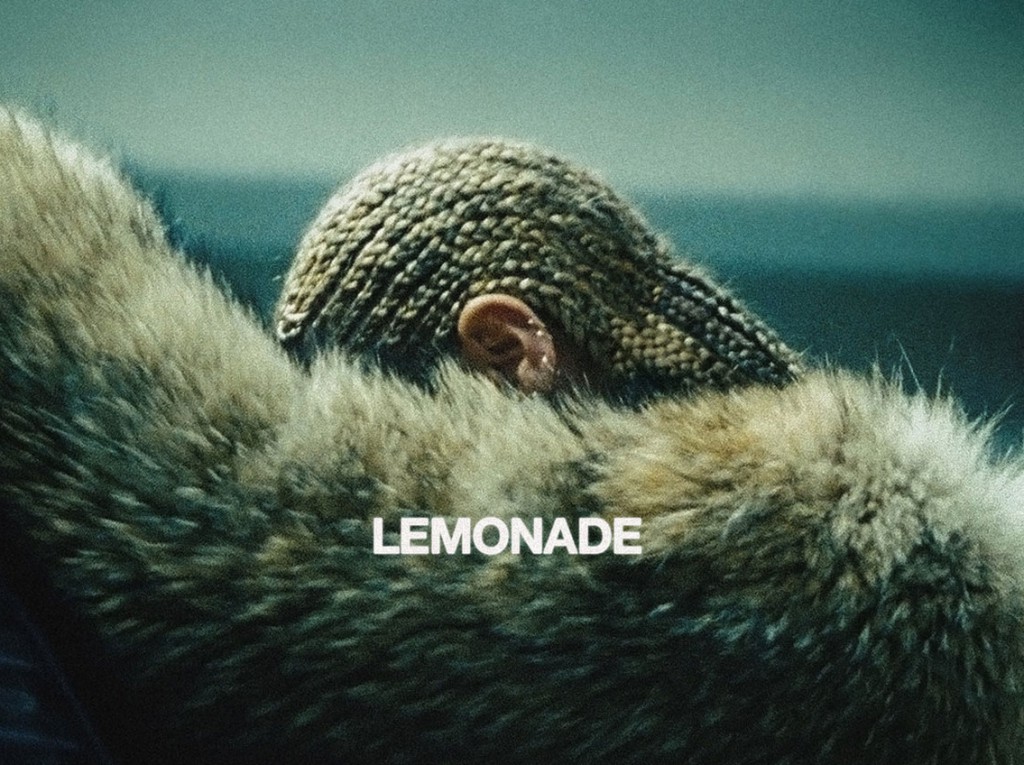 25-beyonce-lemonade
