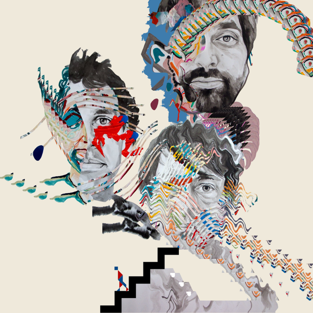 animal collective