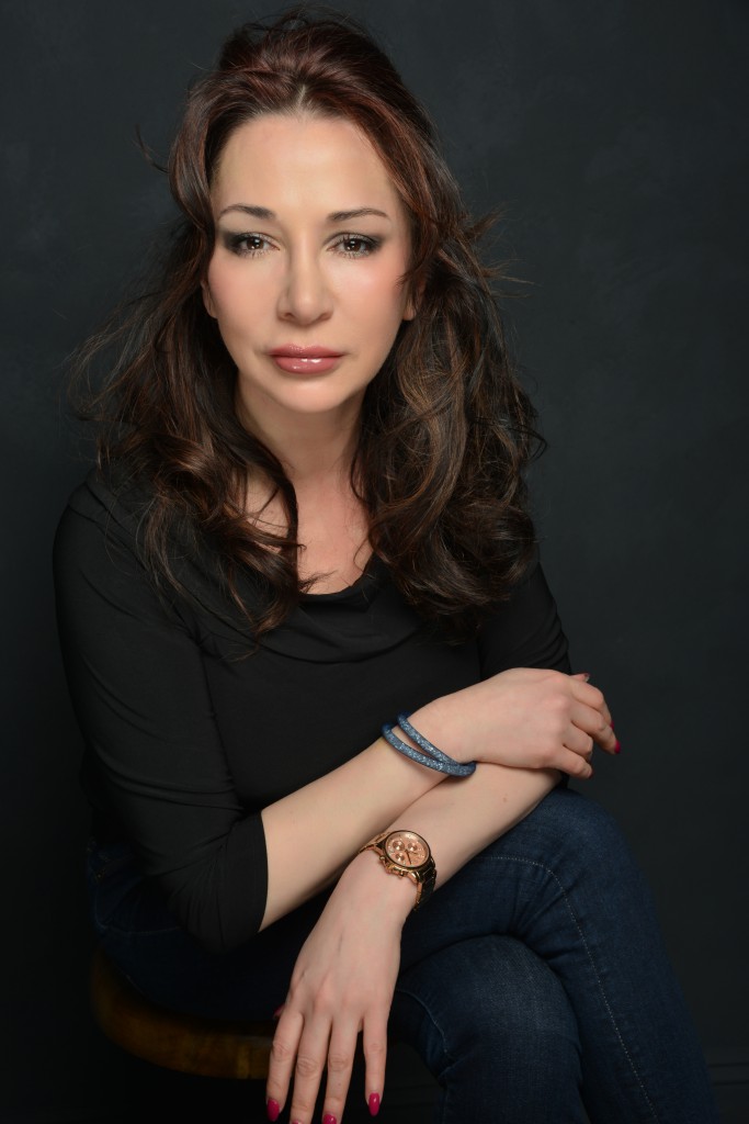 tatiana-sharposhnikova