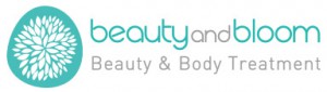 website_logo_bbloom_01