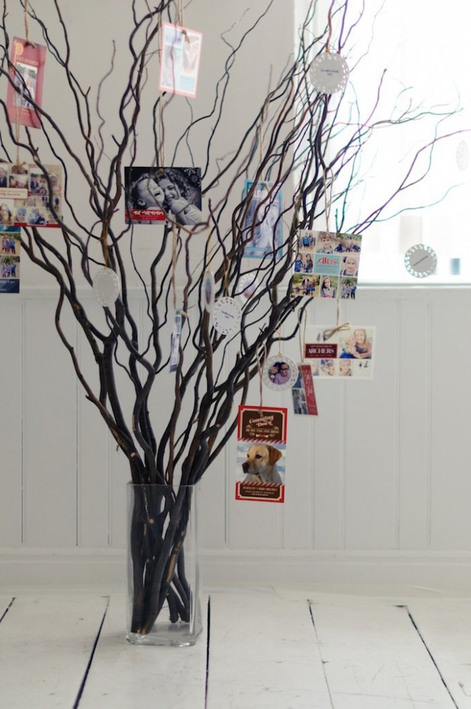 christmas-card-tree