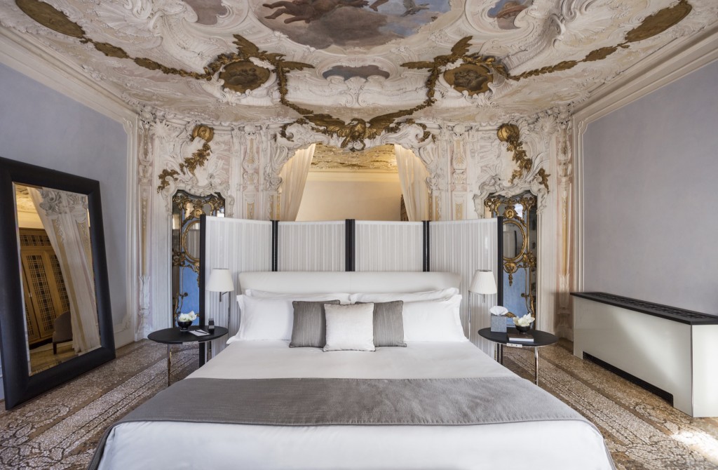 rs2562_room-5_mg_1435-1024x670