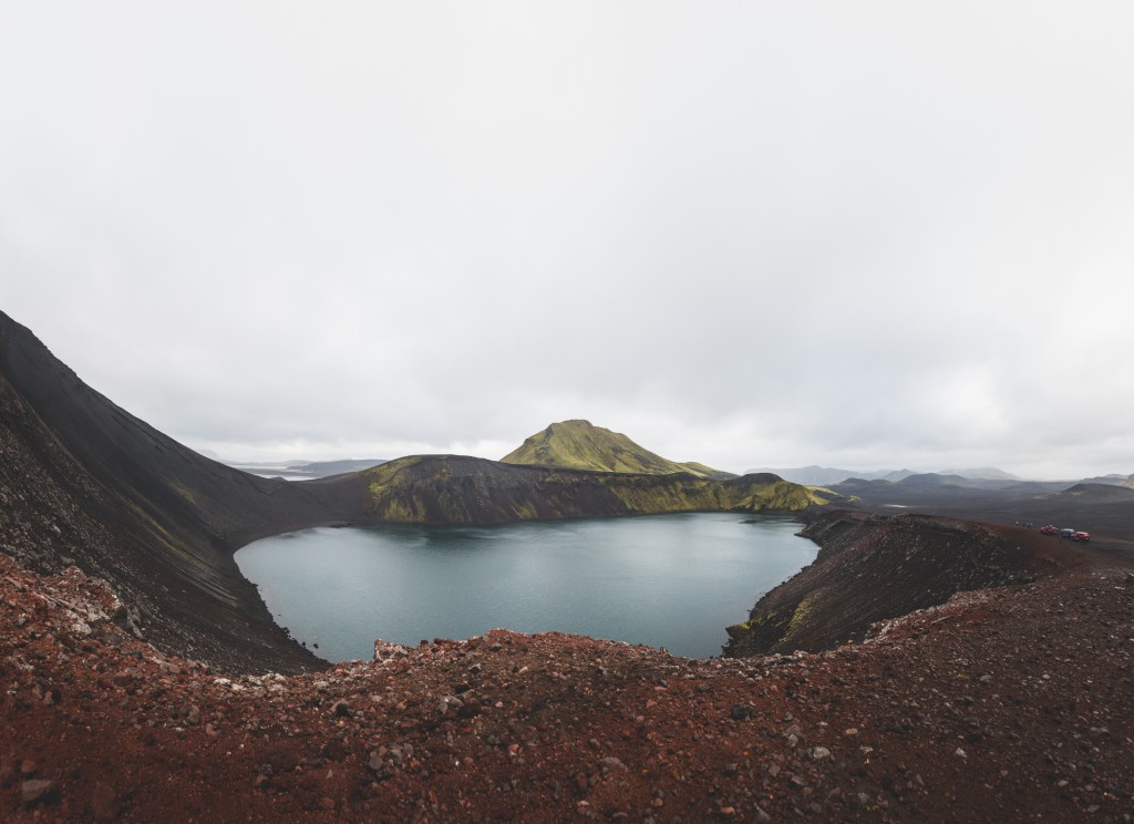 iceland-photography-benjamin-hardman-island-landscape-untitledbh1_4389-pano