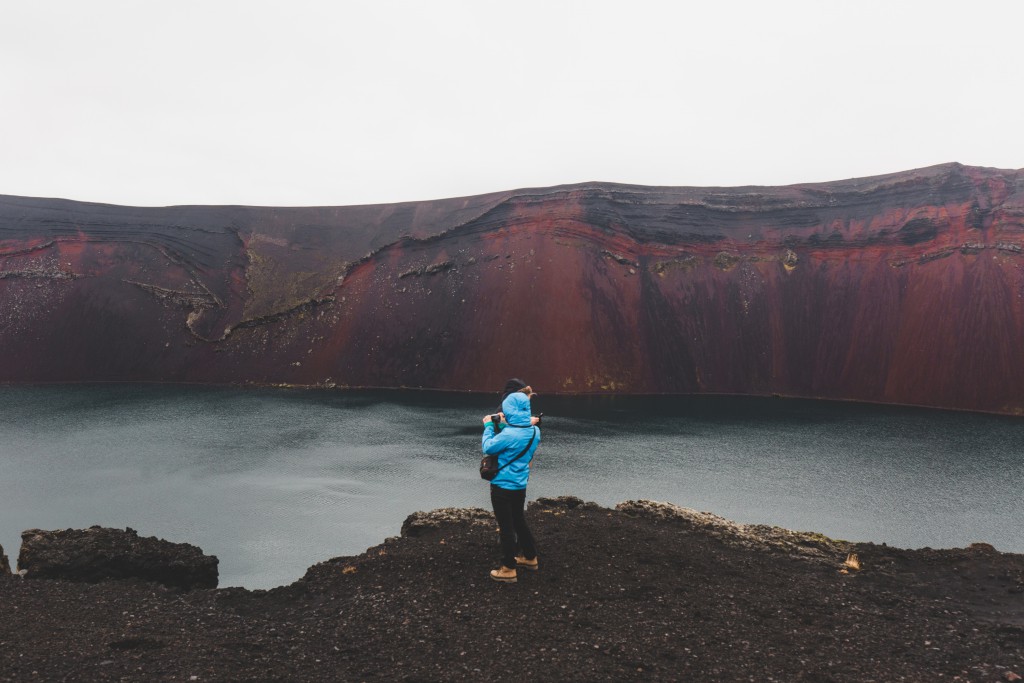 iceland-photography-benjamin-hardman-island-landscape-untitledbh1_4407