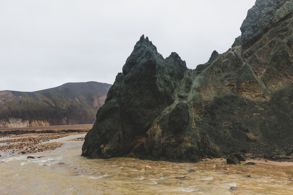 iceland-photography-benjamin-hardman-island-landscape-untitledbh1_4559