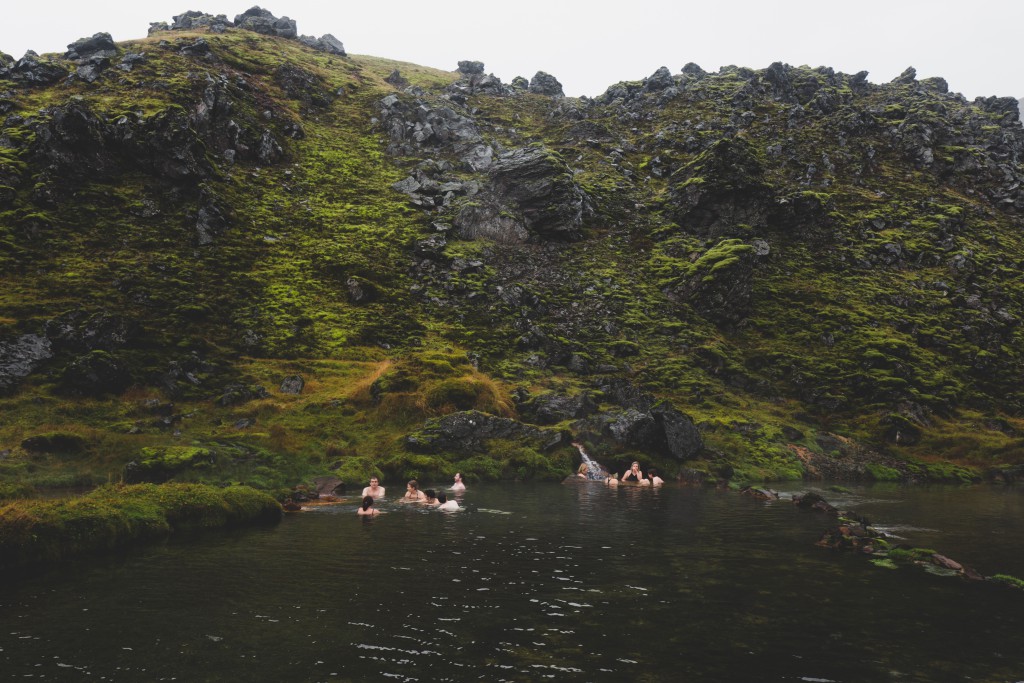 iceland-photography-benjamin-hardman-island-landscape-untitledbh1_4579-2