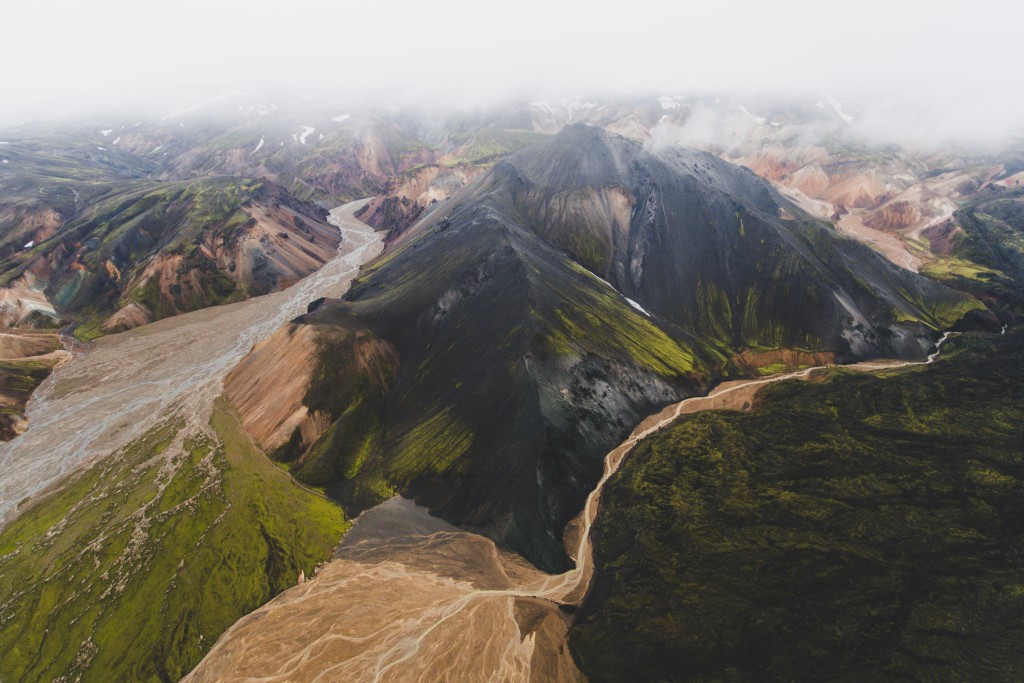 iceland-photography-benjamin-hardman-island-landscape-untitleddji_0024