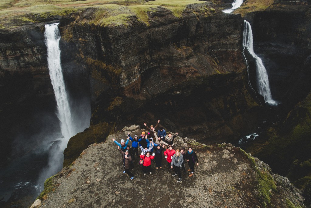 iceland-photography-benjamin-hardman-island-landscape-untitleddji_0117